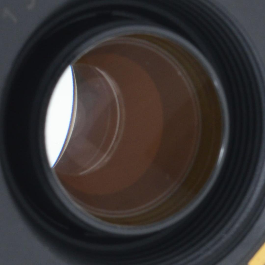 ⭐️良品⭐️Canon キャノン EF 75-300mm F4-5.6 ⅡUSM