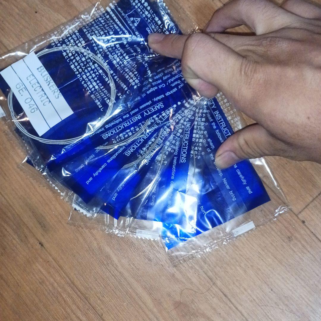 ヤマハ　FG-301B アコースティックギター　ハードケース付き