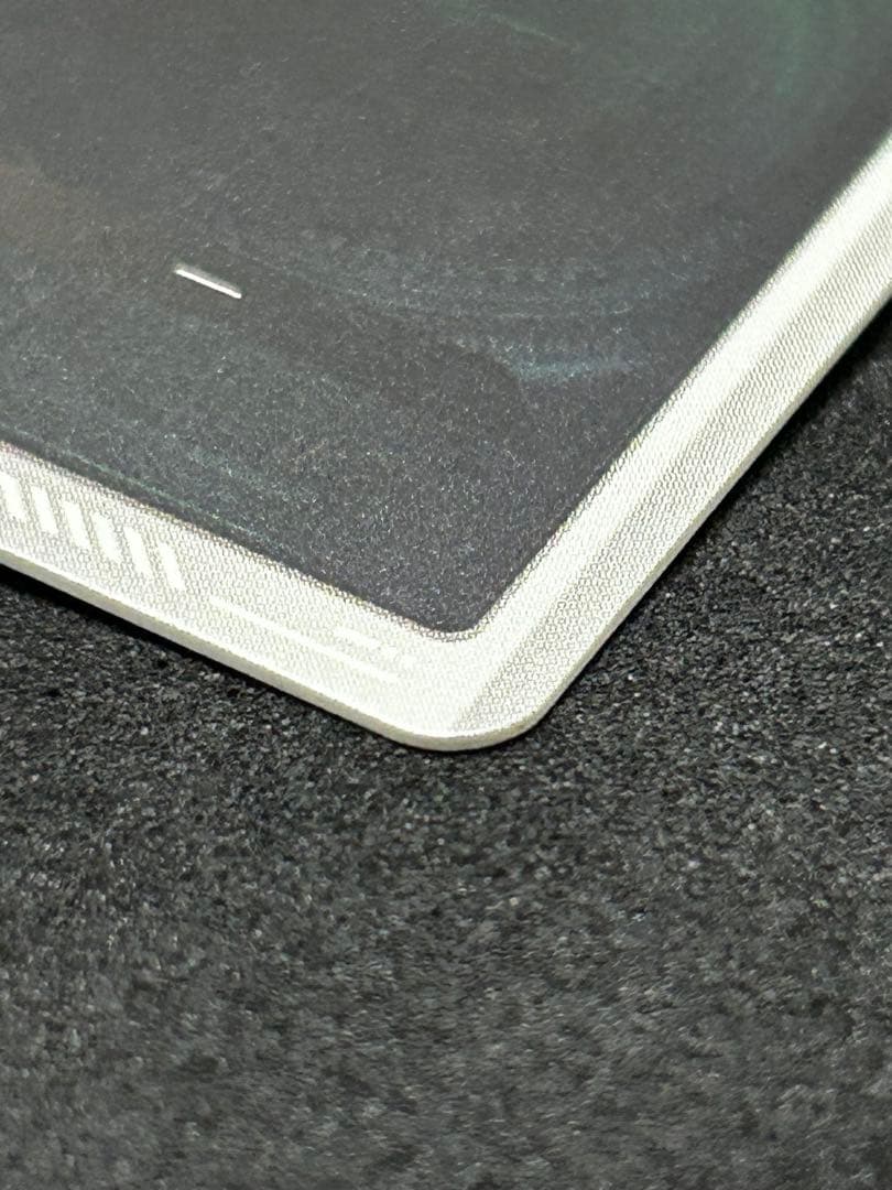 【美品】SDV7-003 ★ 孫悟空 パラレル 専用品