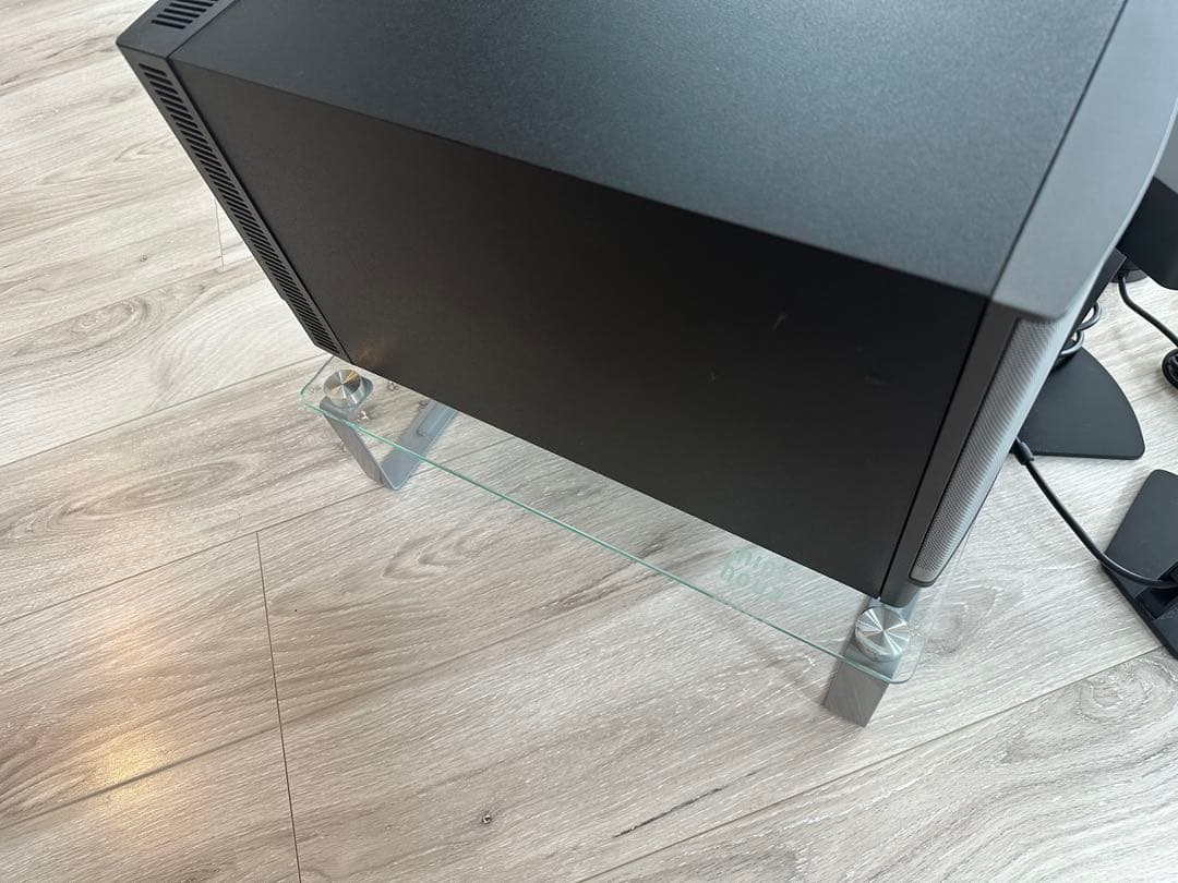 Bose Companion 5 【超美品】※再出品