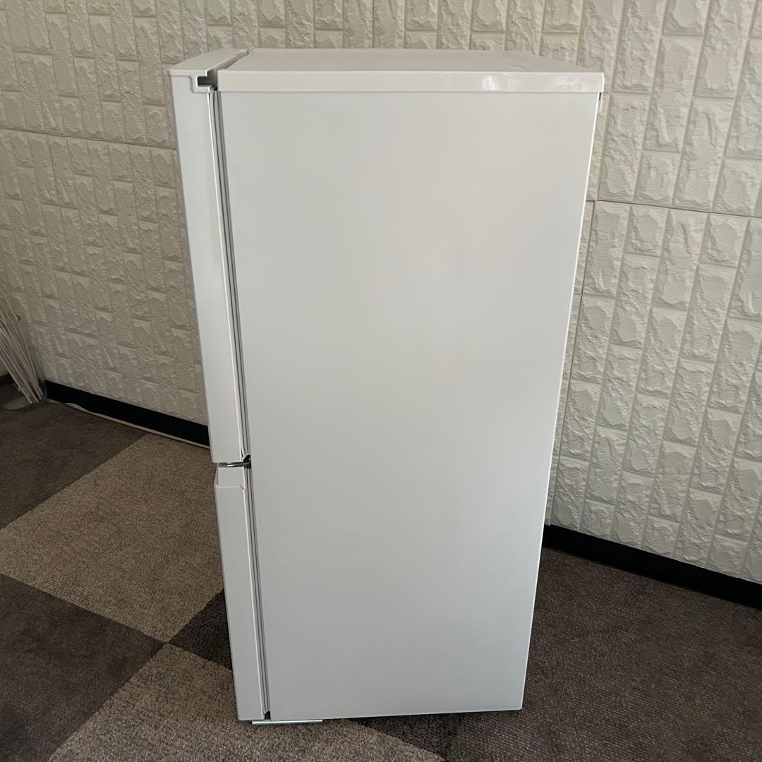 冷蔵庫・冷凍庫 Eldie