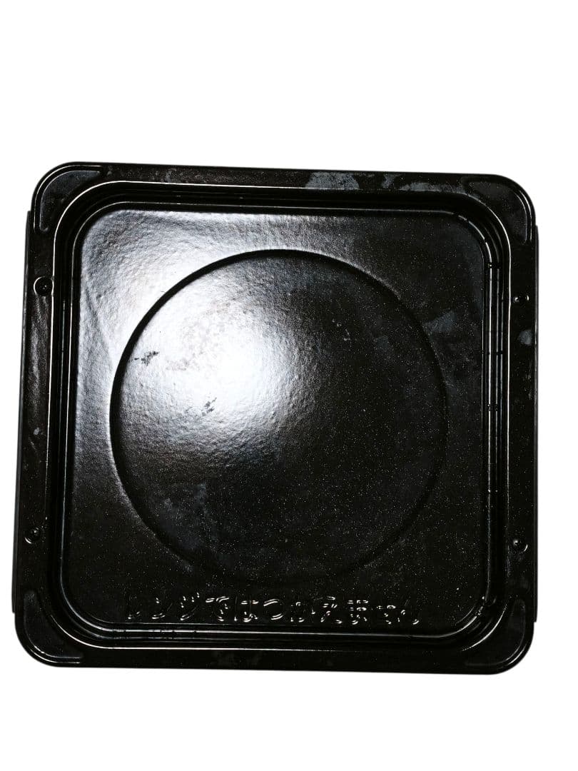 2021年製 パナソニック NE-MS267 動作確認済み