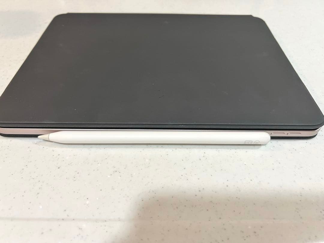 iPad Air M1チップ 10.9インチ Wi-Fi 256GB ピンク