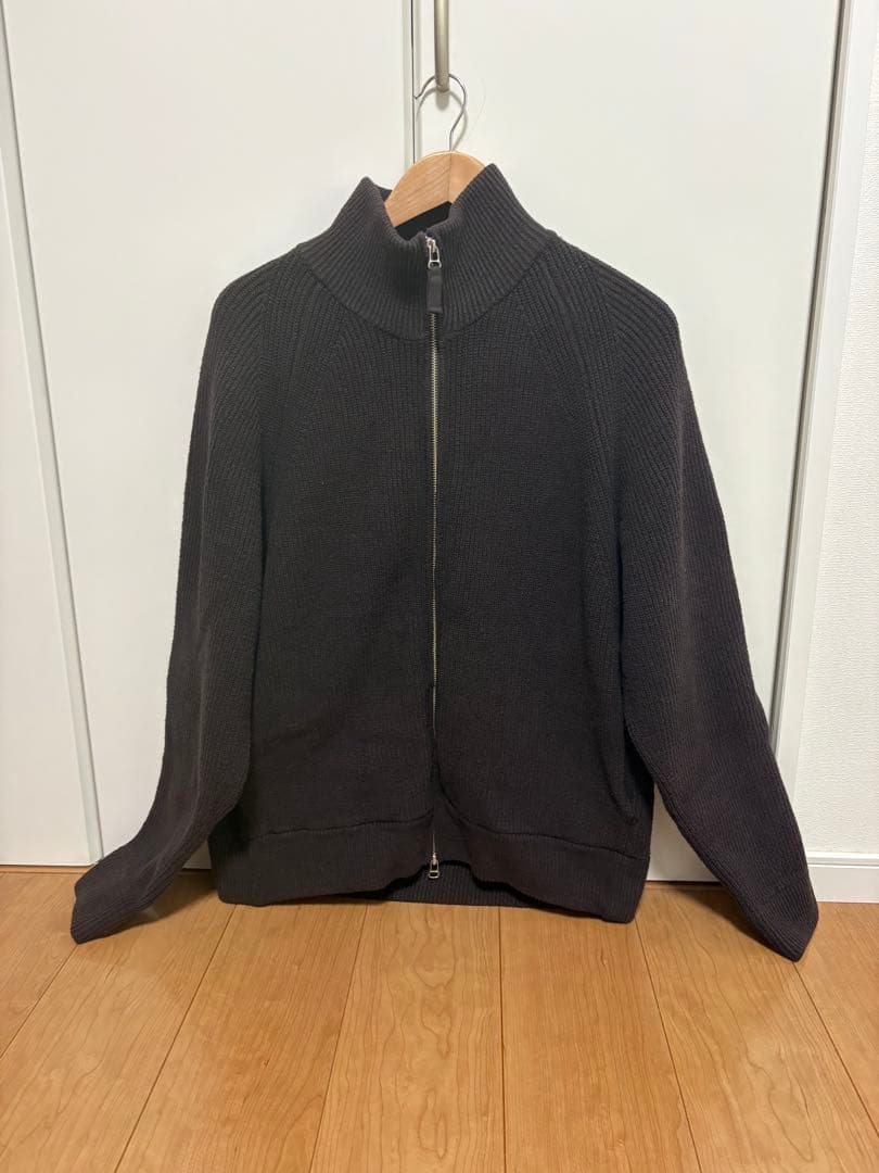 見える福袋　メンズ10点セット　wym ナノユニバース　ヘインズ　レイジブルー