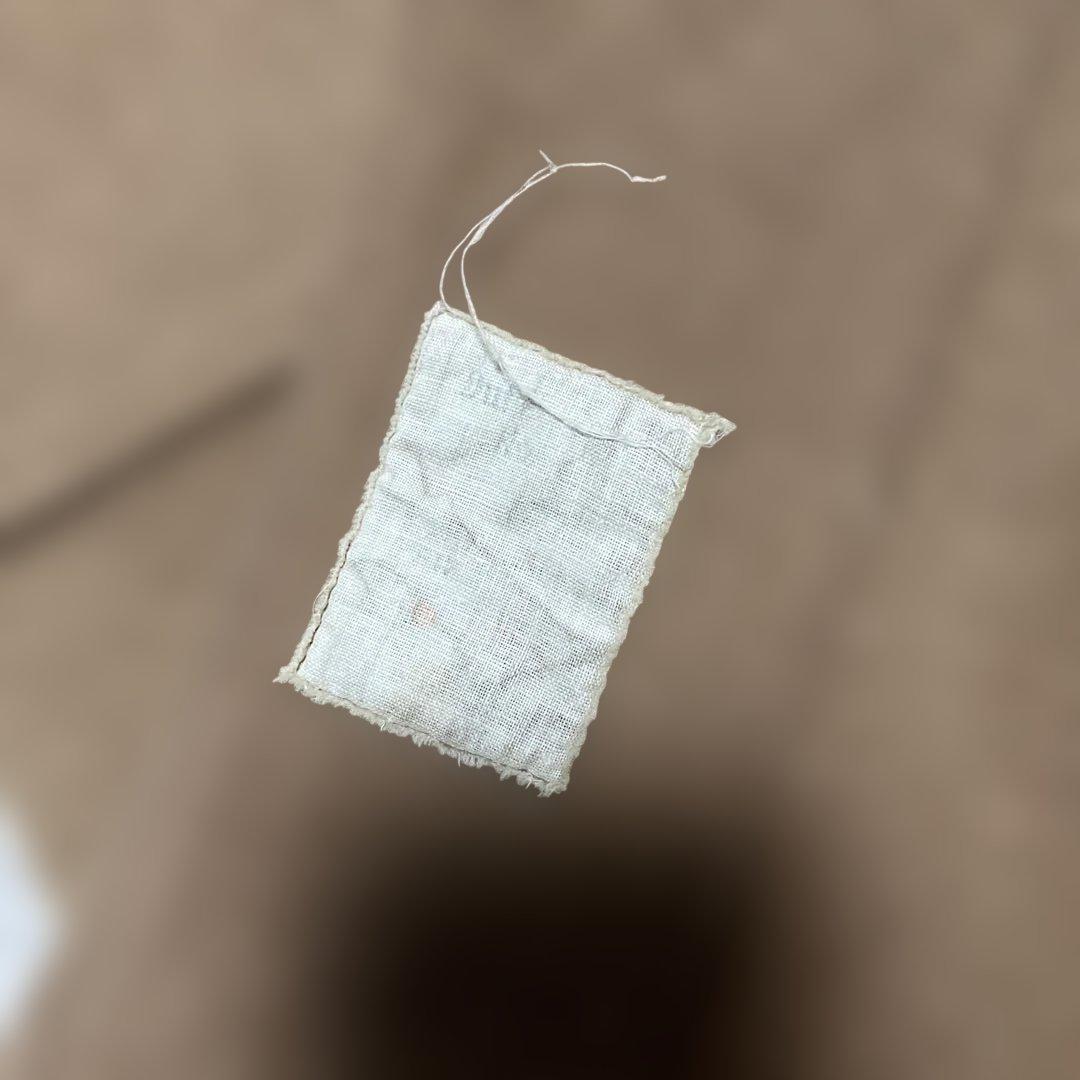 30〜40s  Navyのスペシャルダッフルコート イギリス軍 ユーロ