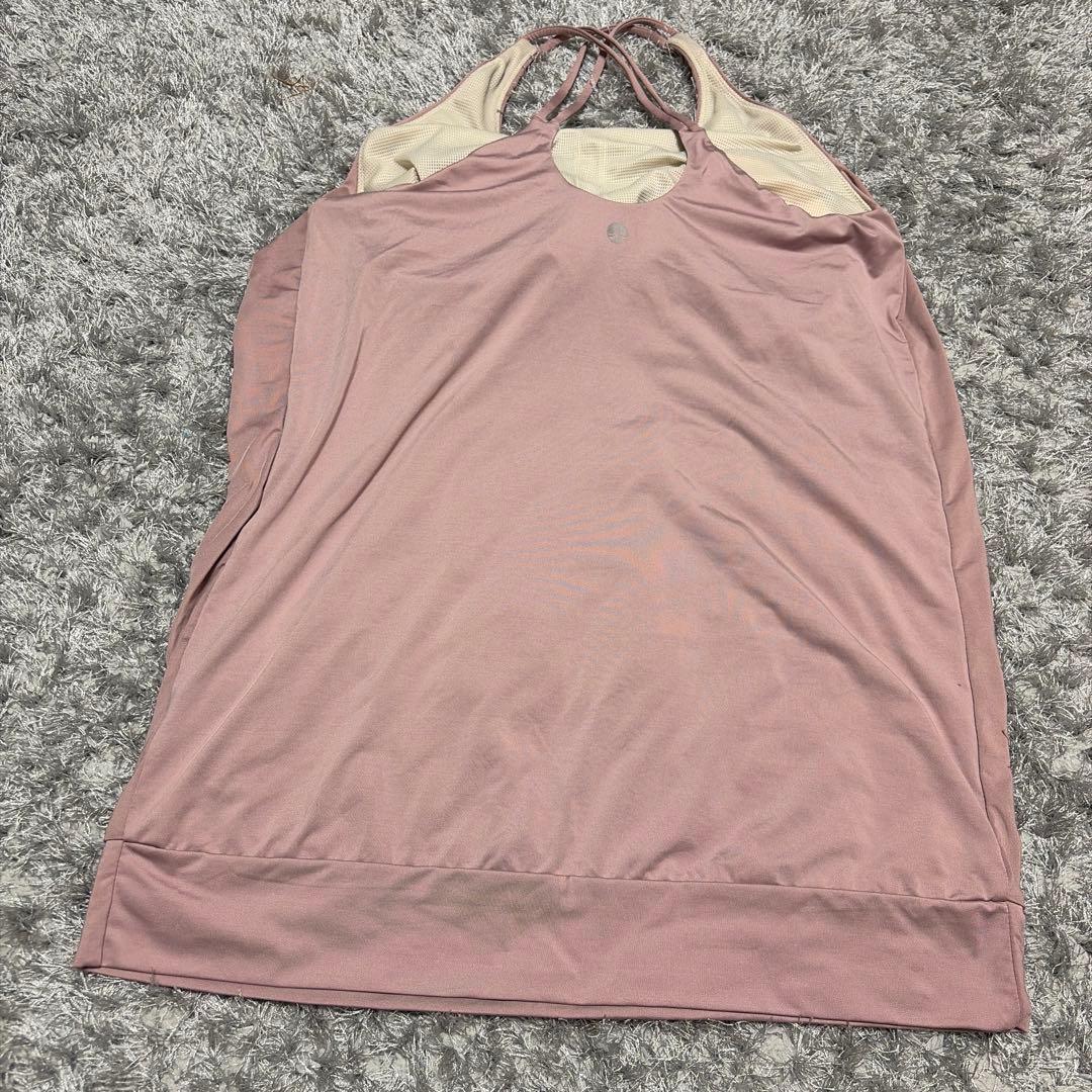 SUKALA トップス レギンス　セット