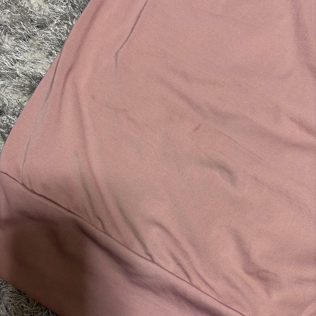 SUKALA トップス レギンス　セット