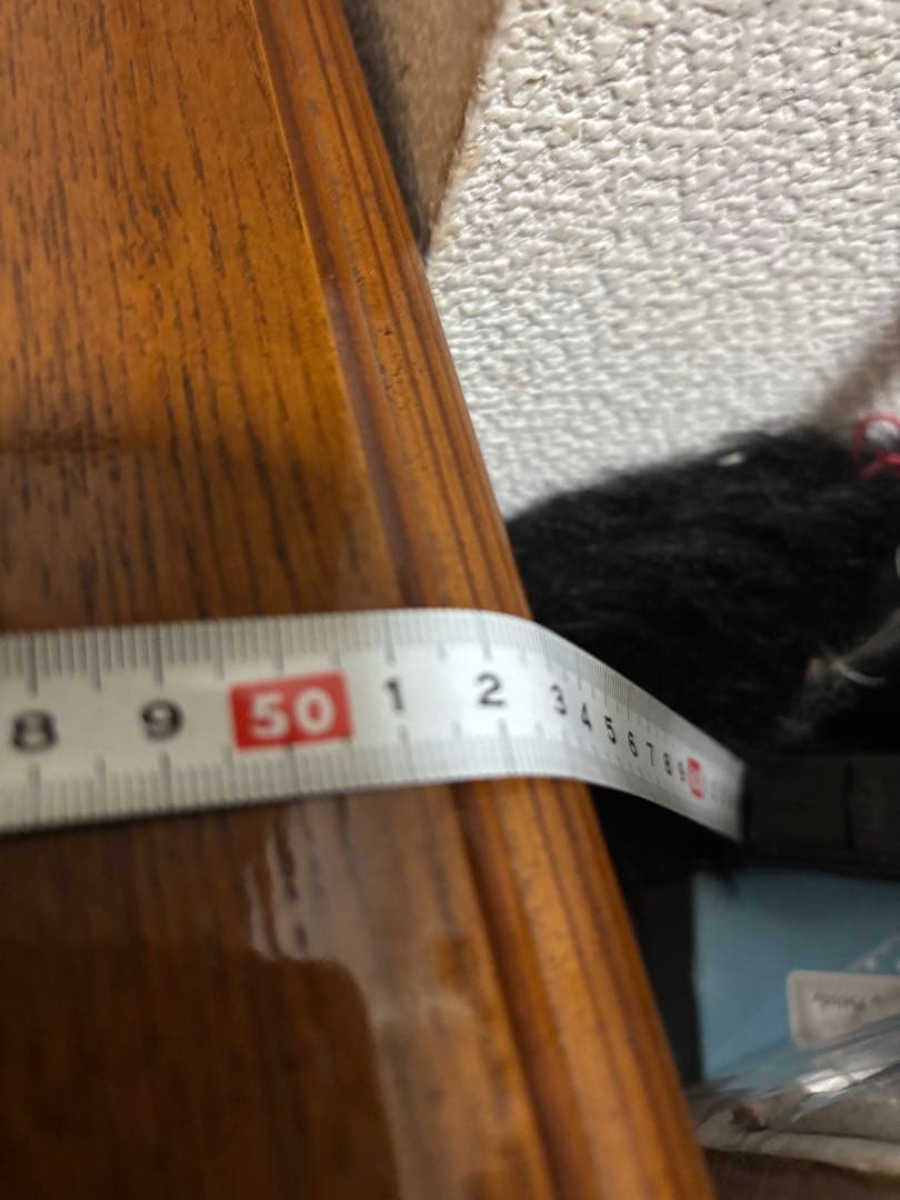 ☆大特価☆猫足キャビネット