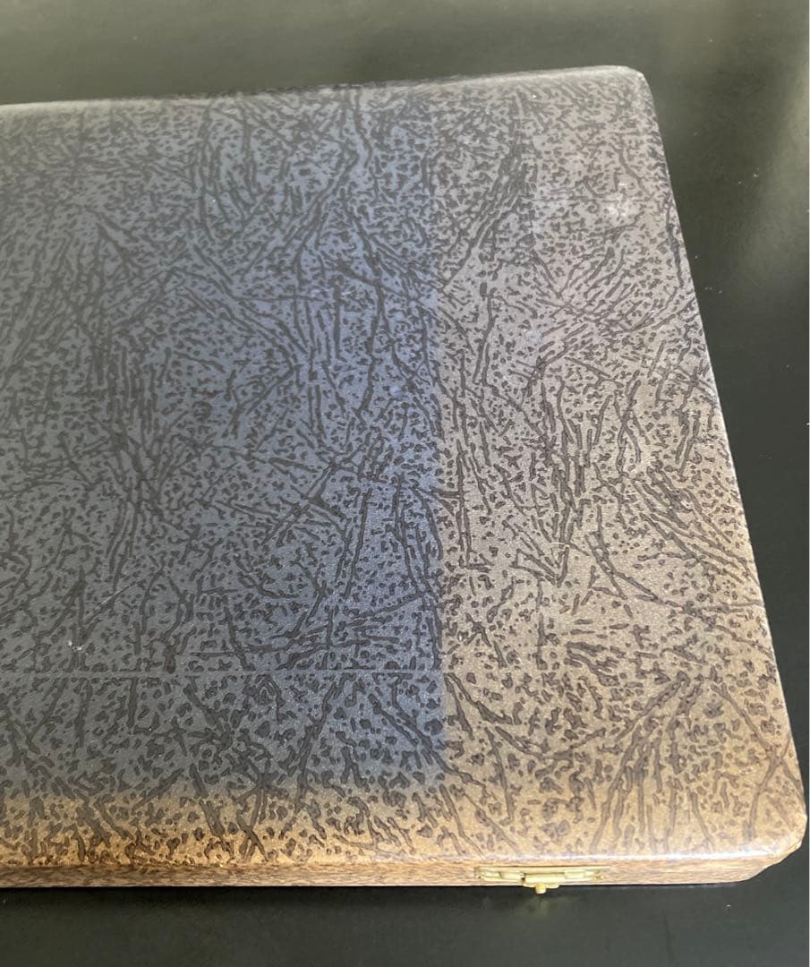 世界の鉱石コレクション30種類セットレア品アメジストローズクオーツエメラルド宝石