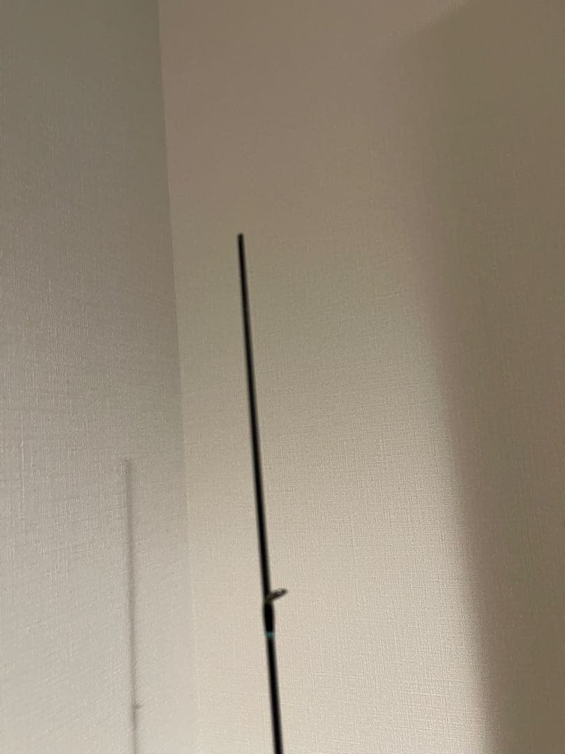 デジーノslang path ジャンク品　トップ、2番目ガイド折れ