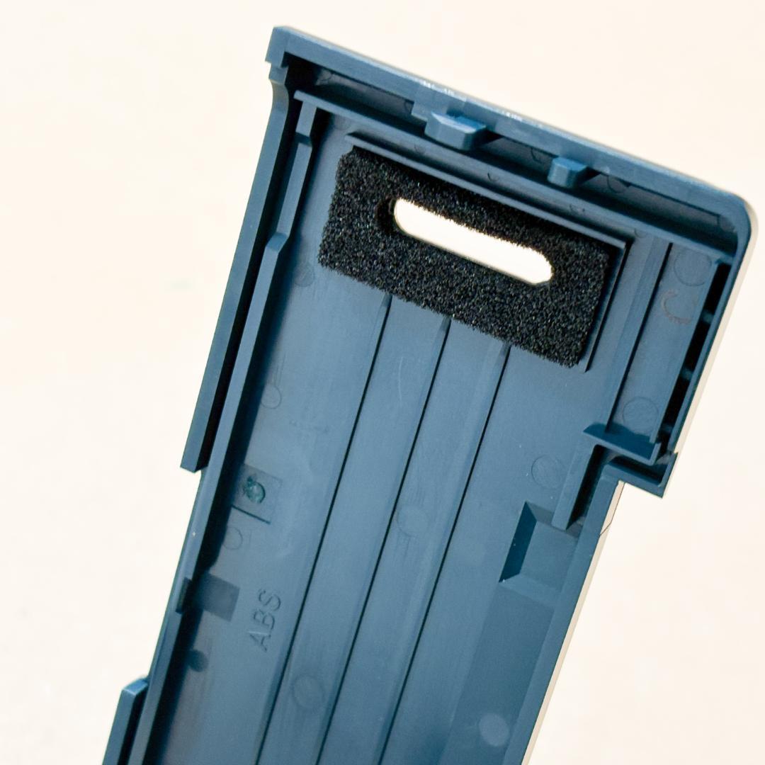 FUJIFILM Byu-N16 連写カルディア　中古　完動品