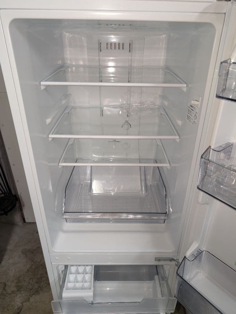 【中古美品21年製】冷蔵庫&洗濯機&電子レンジ3点セット※一部地域配送設置無料