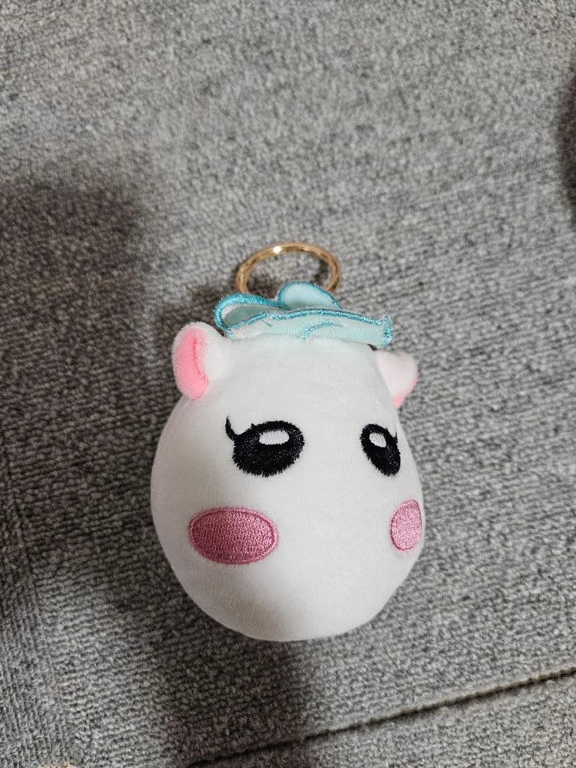 崩壊:スターレイル ヒアンシー コスプレ衣装 Mサイズ