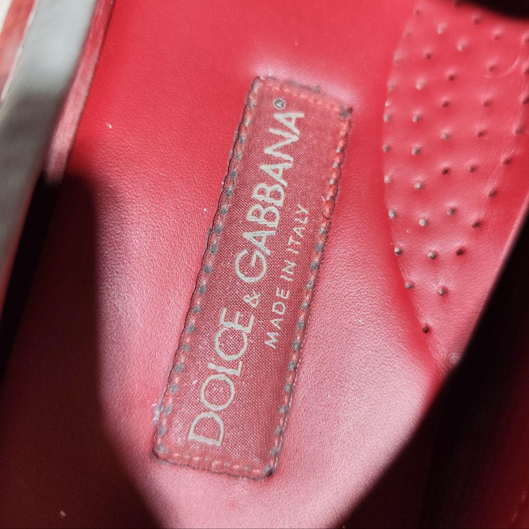 【 yugiページ 】✦ レザー ローファー ドライビング モカシン靴