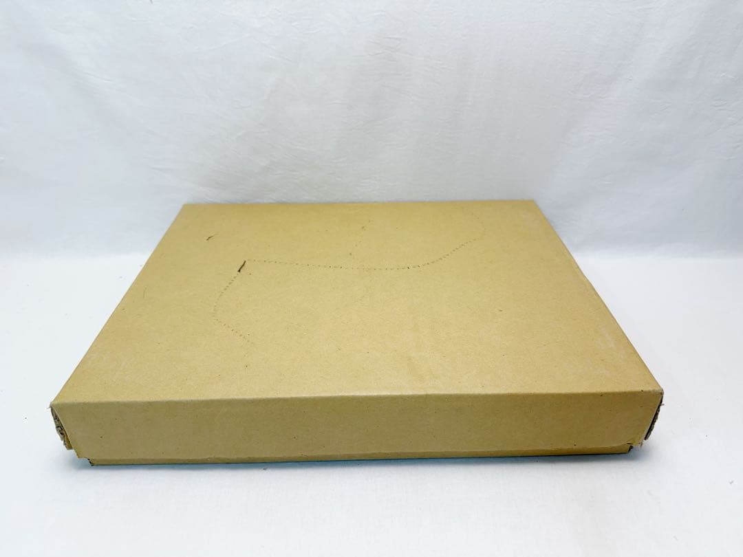 茶道具 河瀬一敬造 山雲棚 鵬雲斎好写し 溜塗 組み立式 元箱