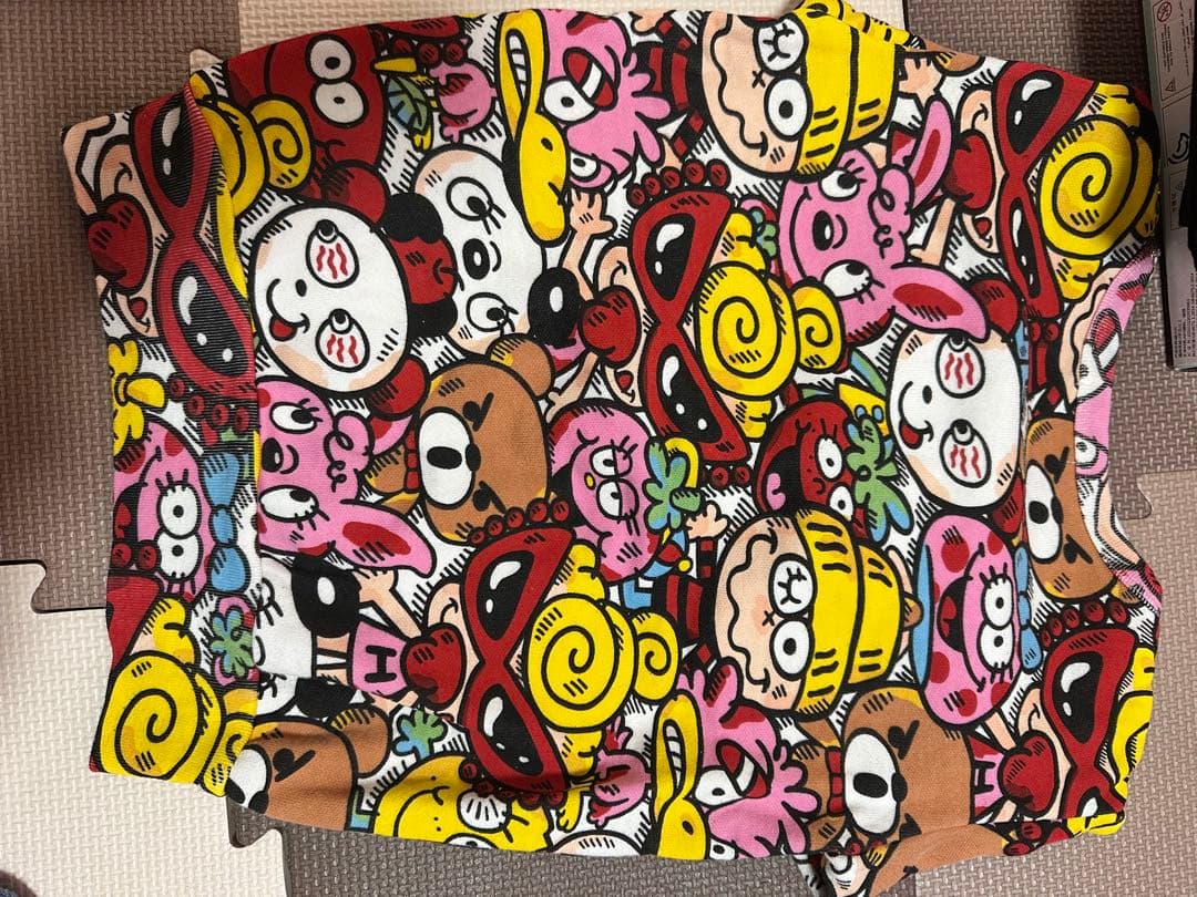 HYSTERIC MINI 90 まとめ売り