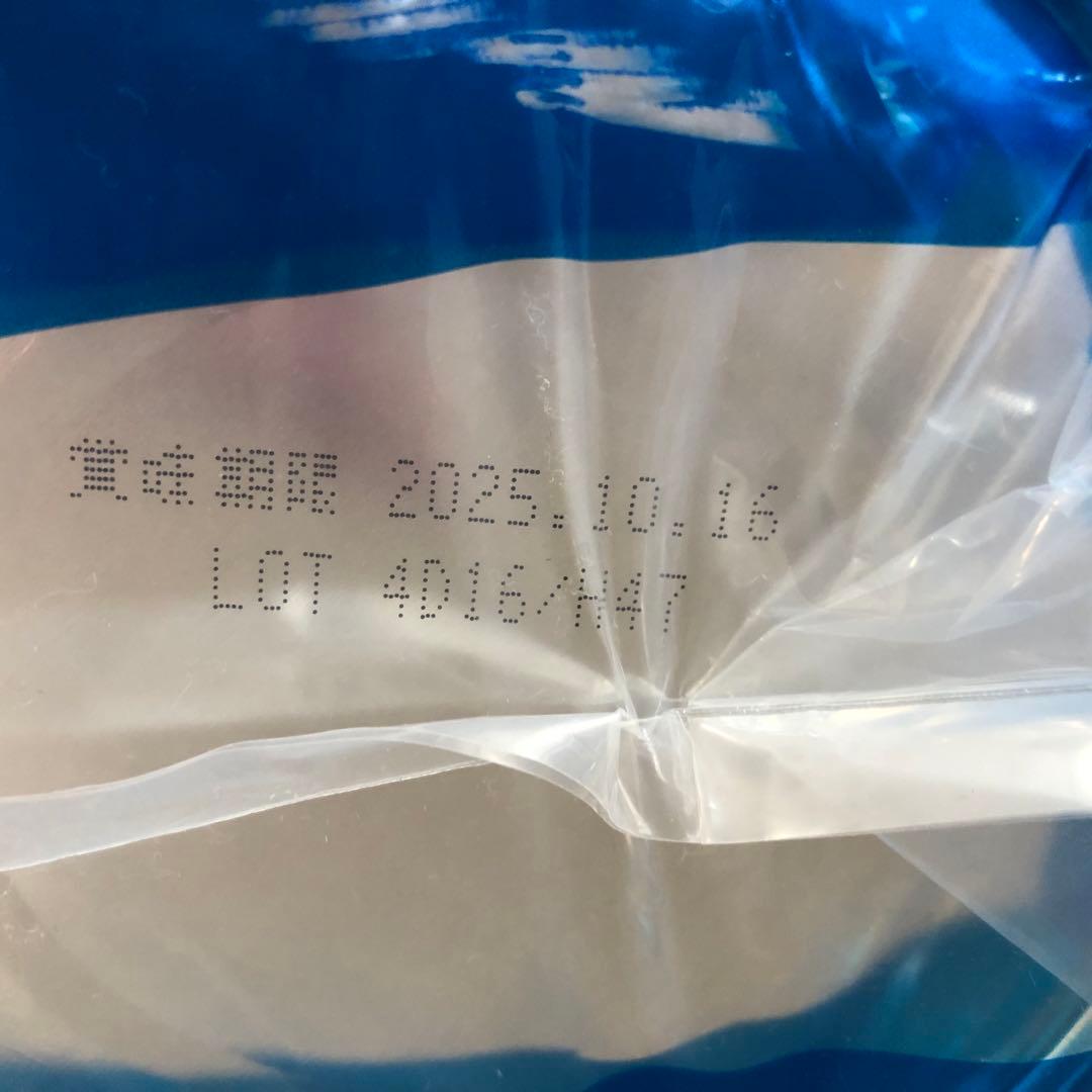 森永 E赤ちゃん 3缶パック 800g