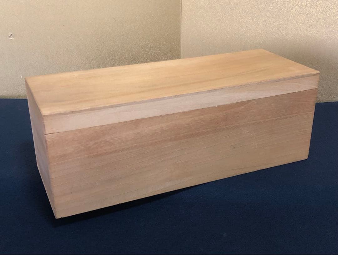 《レ》木芸家 田中重希 欅 四ツ椀4客 日本工芸会会員 共箱 251201お2