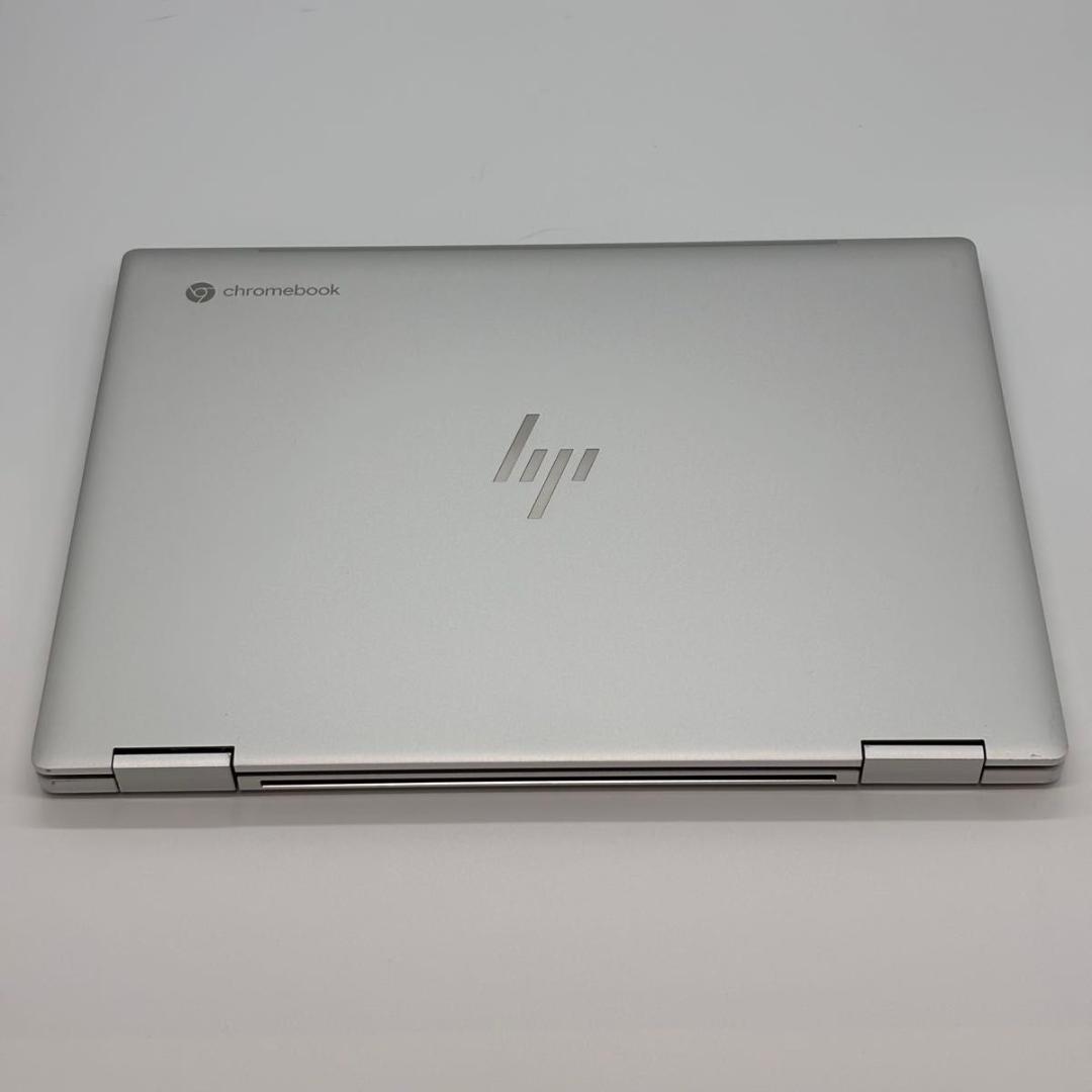 Chromebook本体 HP Elite c1030 Chromebook 16GB/128GB 3
