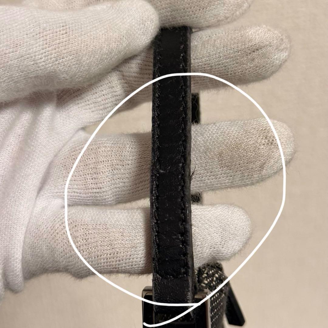 GUCCI グッチ アクセサリーポーチ