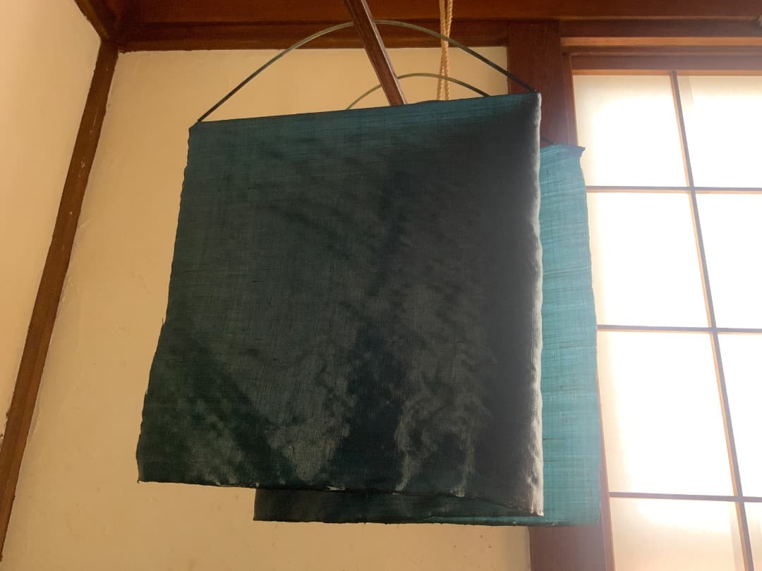 アリスインワンダ　様　３点おまとめ