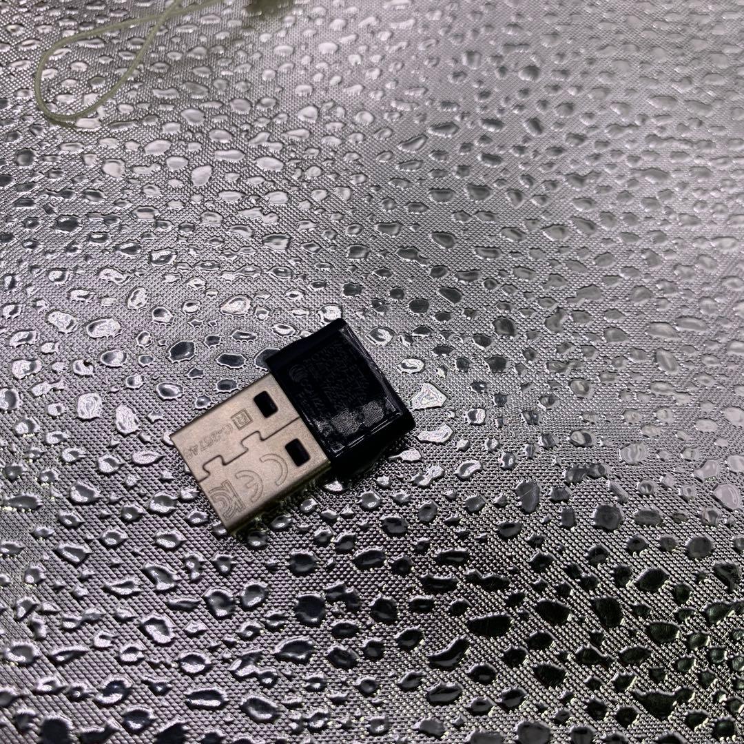 スピーカー・ウーファー Q3543 poly SYNC 20+