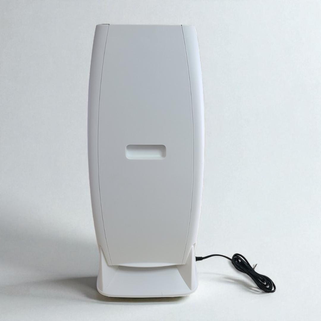 NIKKISO 日機装 空間除菌消臭装置 Aeropure MN-JS1