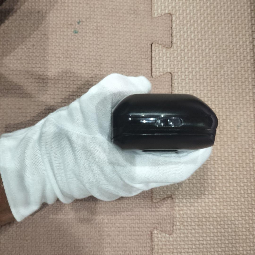 OLYMPUS μ[mju] コンパクトフィルムカメラ