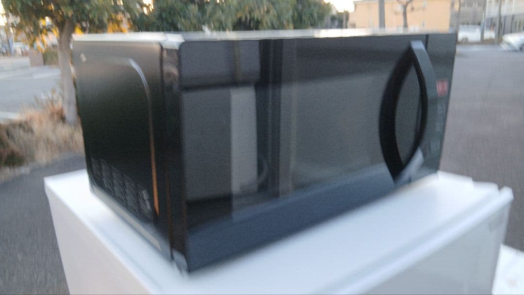 地域限定販売　神奈川県、東京都の方に販売します　冷蔵庫&洗濯機&電子レンジ