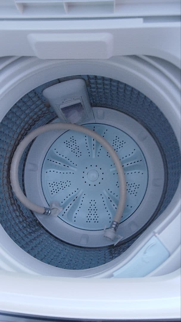 地域限定販売　神奈川県、東京都の方に販売します　冷蔵庫&洗濯機&電子レンジ