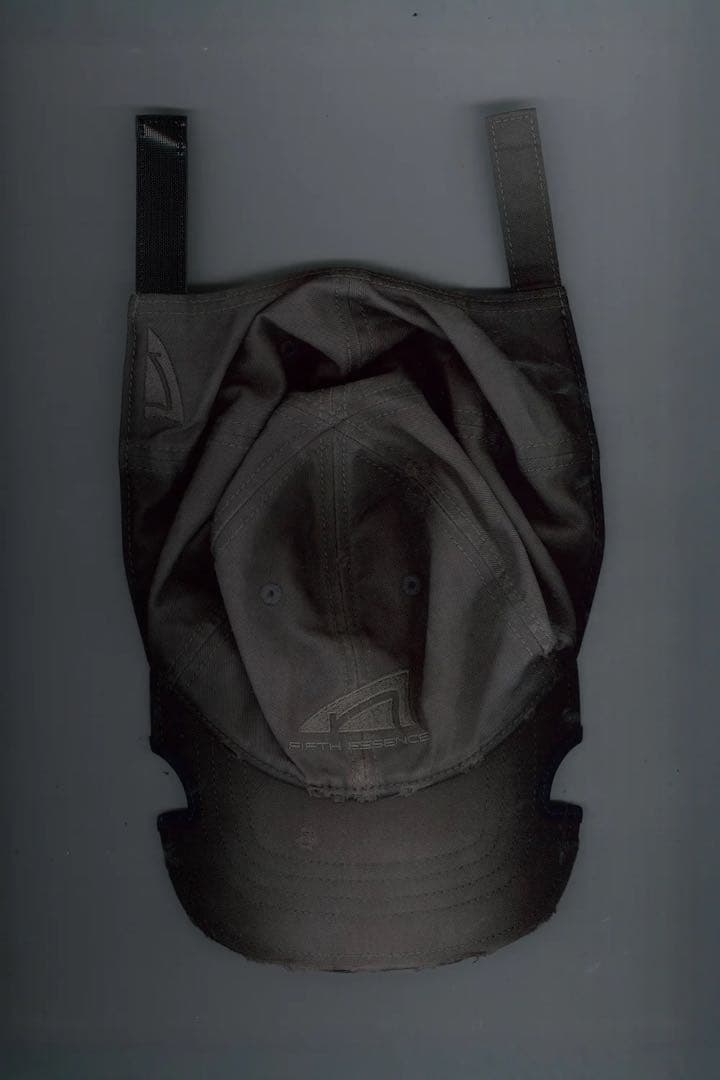 FIFTH GENERAL STORE キャップ フィフス CAP