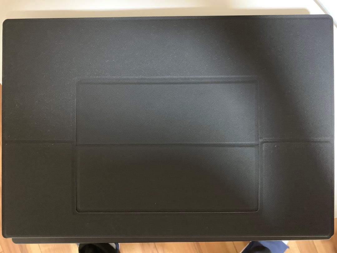 モバイルモニター flipgo プロ 16インチ