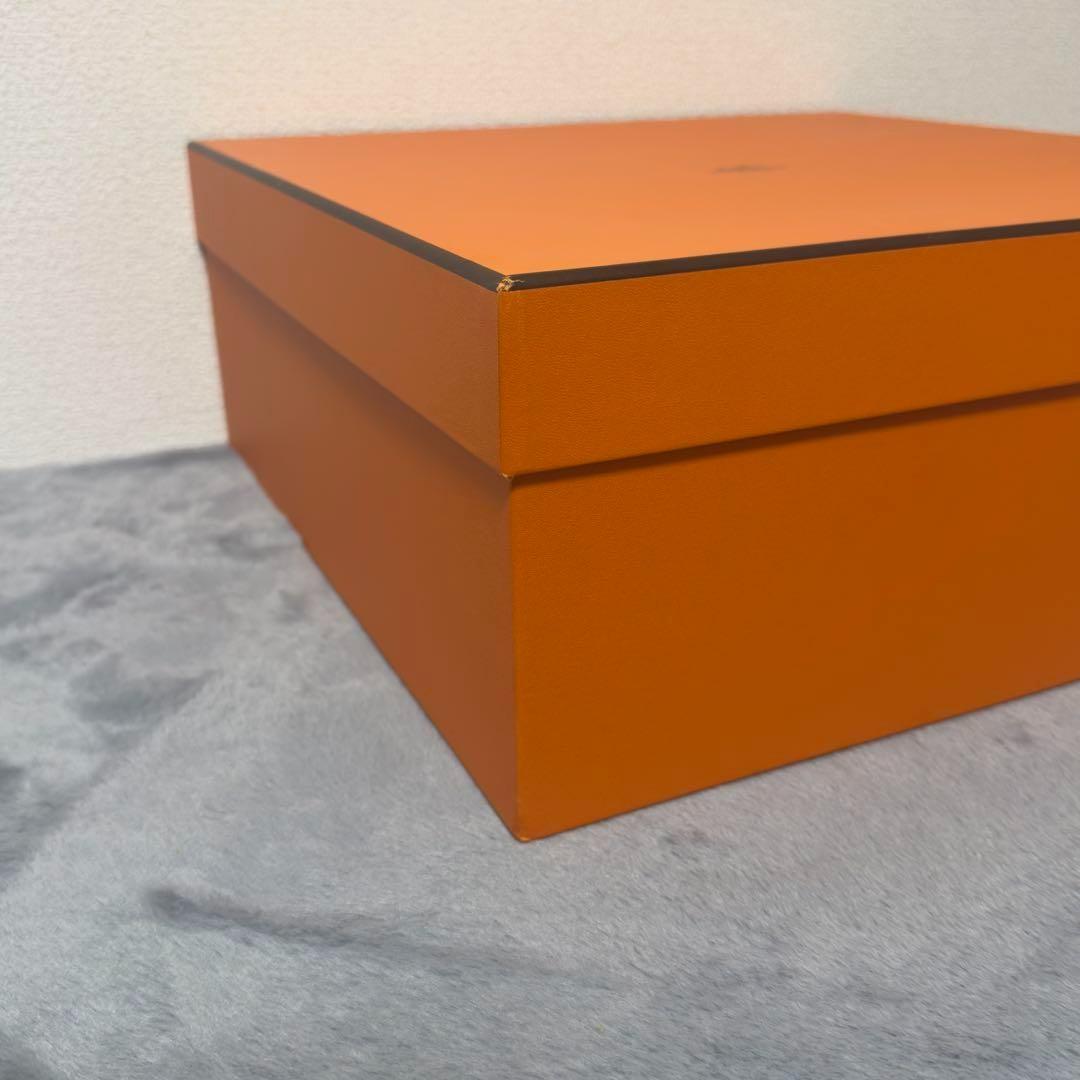 エルメス　空箱　バーキン30　ケリー28 ケリー32 HERMES