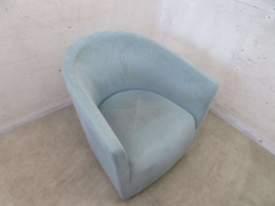 arflex■PANETUN■パーソナルソファ■ラウンジチェア■24万■