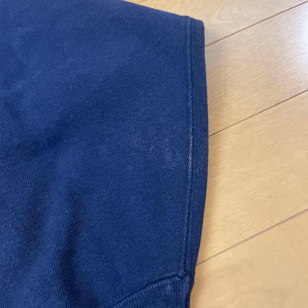 ハ*ナ様 レア オールドイングリッシュ OLD GUARD チャンピオン リバー