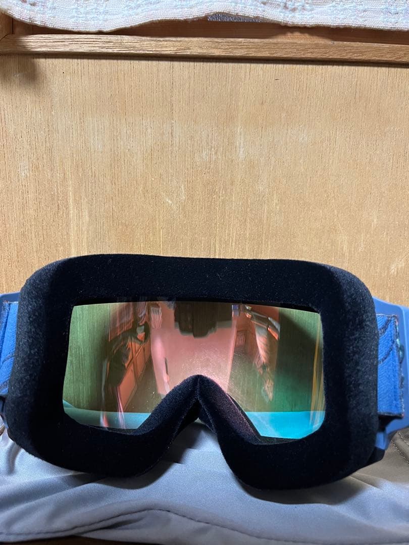 スキー・スノーボードアクセサリー Dice HIGHROLLER