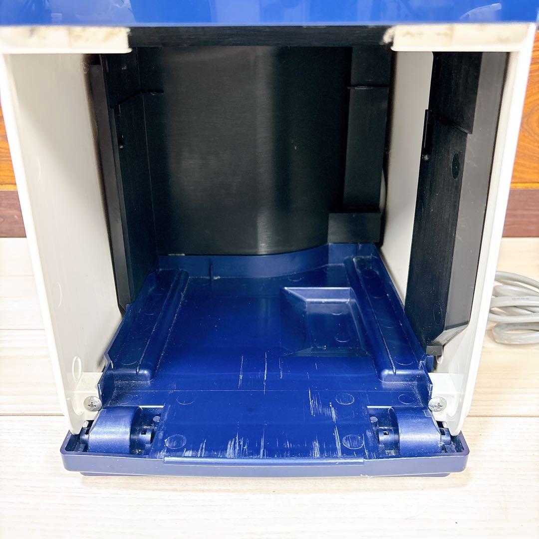 CORONA 衣類乾燥除湿機 コンプレッサー式 除湿機 CD-H1020