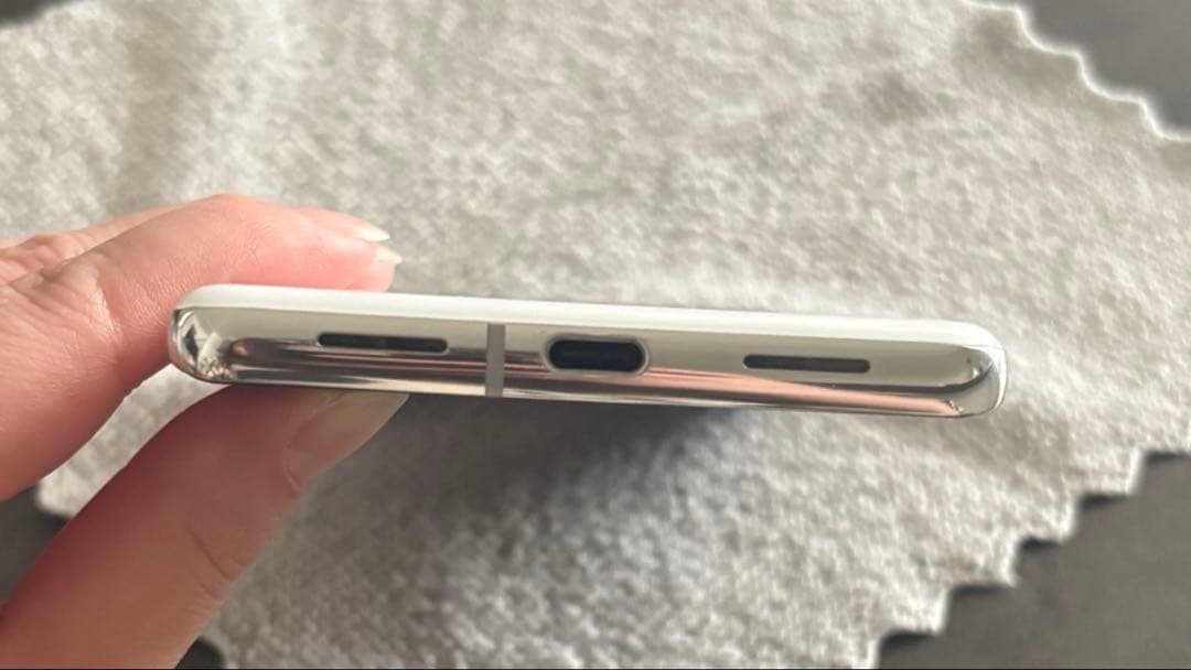 Google Pixel 7 Pro ジャンク品