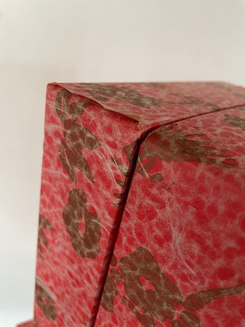 ⬇️ 市松人形 ⭐︎ 五月人形　ペア　雛人形　お正月