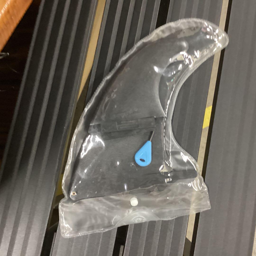 新品最高に乗り安いと大人気のO&E SUPスクイーズ7’6波にも乗れる