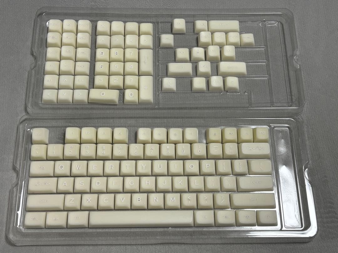 Pulsar Susanto-X MCHOSE JET75 デバイスまとめ売り