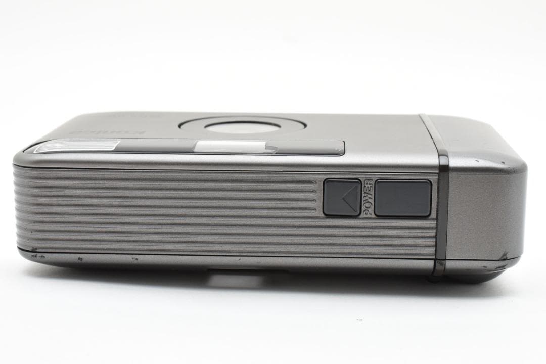 【動作品】 ＫＯＮＩＣＡ Big mini BM-301s カメラ #10690