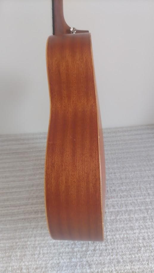 ギター Taylor GS Mini