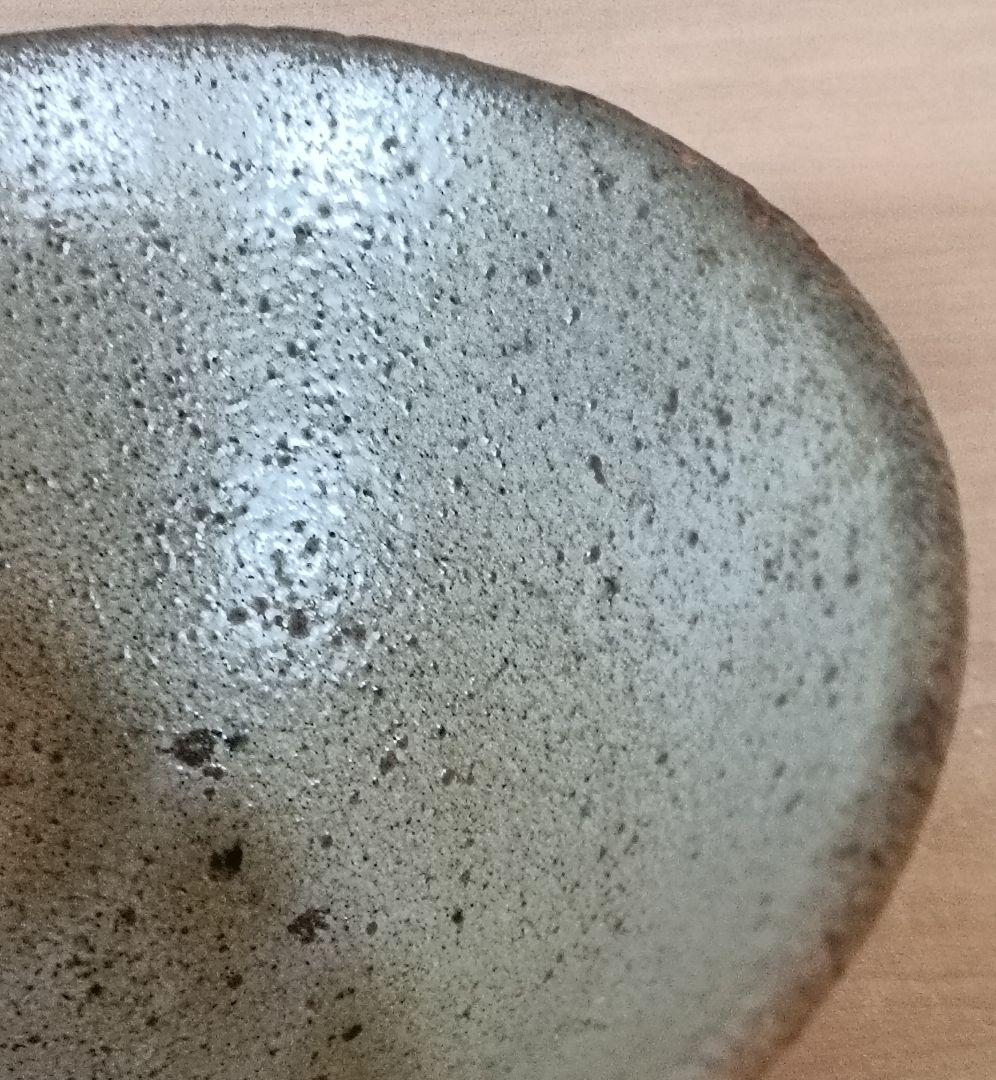 高麗井戸茶碗　朝鮮美術　茶道具