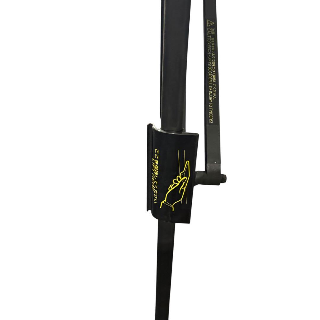 要相談 近畿限定配送 EPSON プロジェクター 80型スクリーンELPSC28