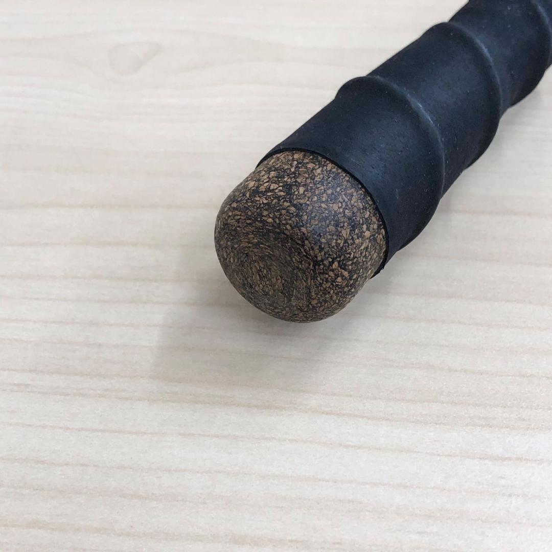 ノースフォークコンポジット NFX C70MH No.1472