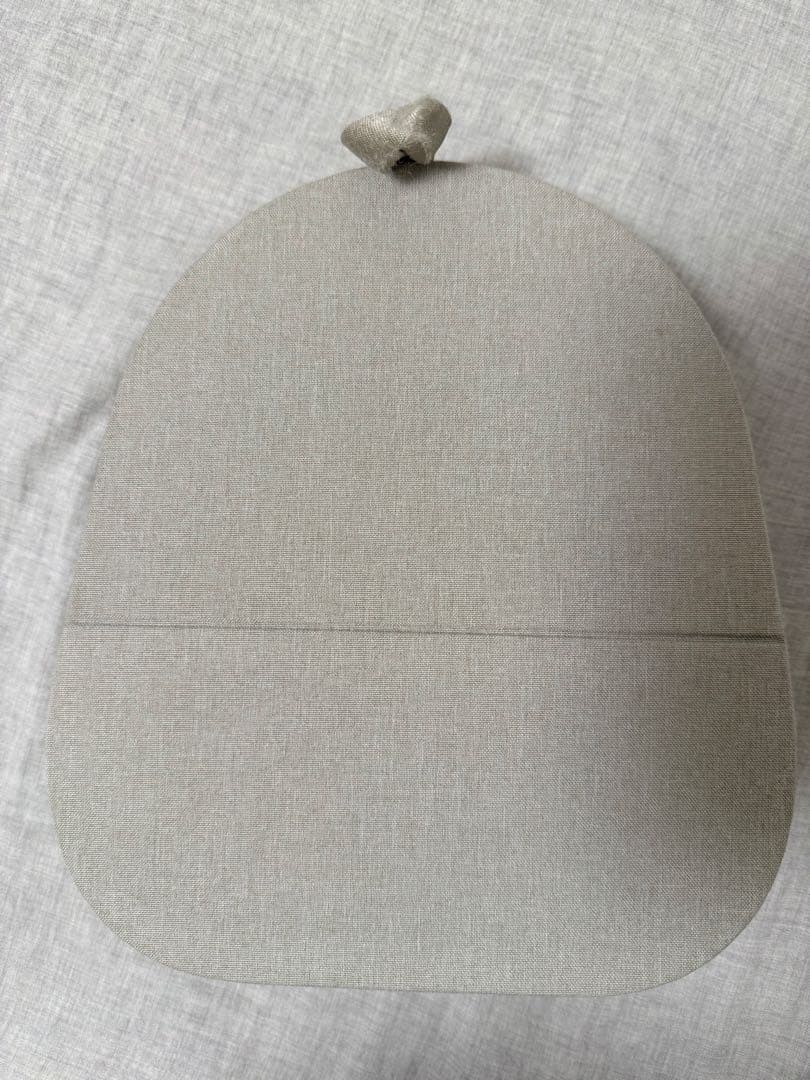 SONY WH-1000XM5 ソニー