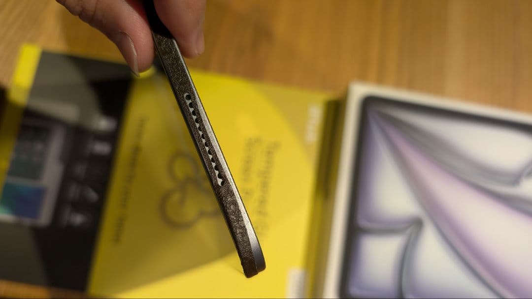 ipad air 第6世代　256gb