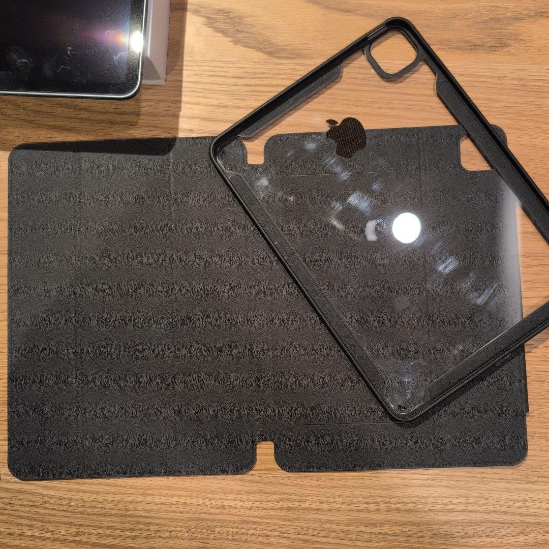 ipad air 第6世代　256gb