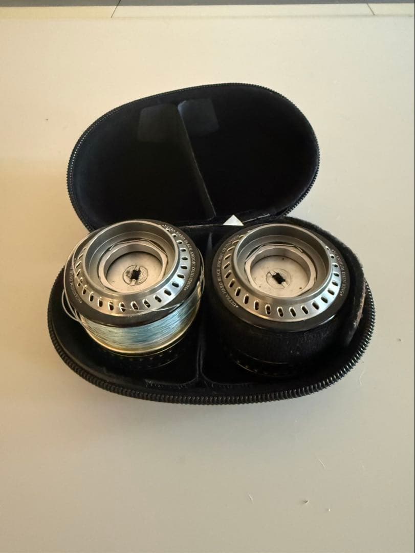 スタジオオーシャンマーク NO LIMITS 08SW6000A2個セット